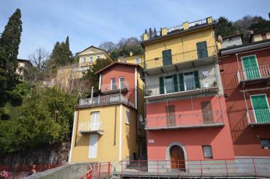 Robyhouse Varenna