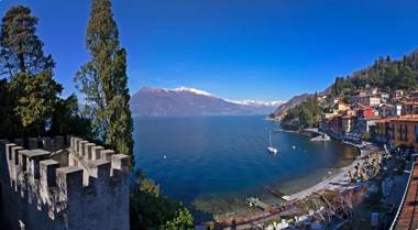 Casa Al Prato Apt. A