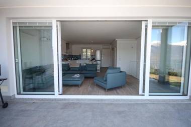 Casa Laura Grande - LoveComo -