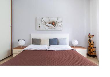 ENJOY VARENNA CASA VACANZE