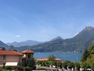 ENJOY VARENNA CASA VACANZE