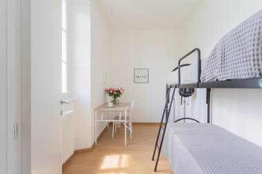 Tina's Window on Lake Como by Rent All Como