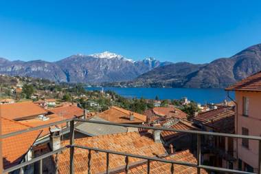 Mezzegra Appartamento Le ERE