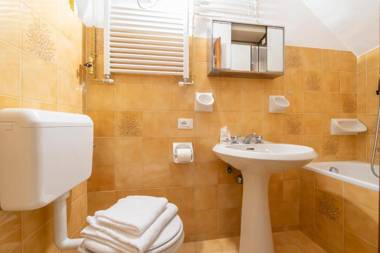 Mezzegra Appartamento Le ERE