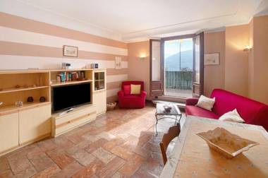 Appartamento Helvetia