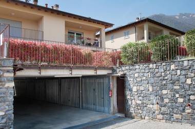 Appartamento Zerboni C2