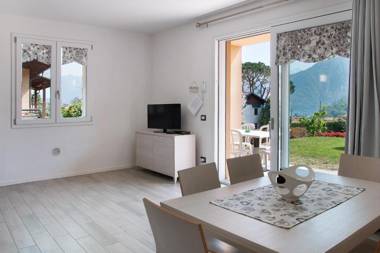 Appartamento Zerboni C2