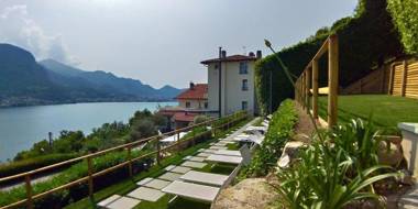 Hotel Ristorante Parco Belvedere