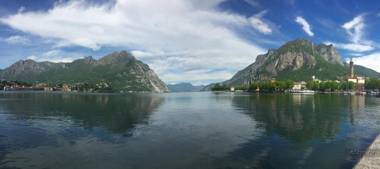Rocca dell'Innominato