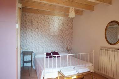 Rocca dell'Innominato