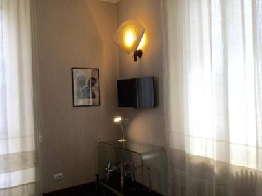 B&B Pescarenico
