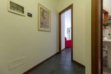 Galleria Roma Apartments - Affitti Brevi Italia