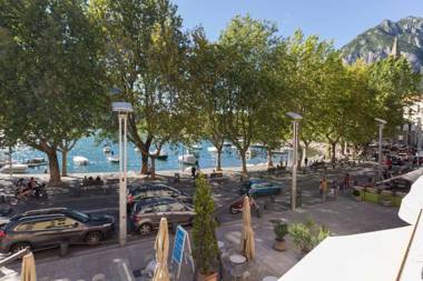 Lungolago Holiday Home - Affitti Brevi Italia