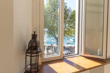 Lungolago Holiday Home - Affitti Brevi Italia