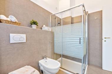 Il Salice - Affitti Brevi Italia