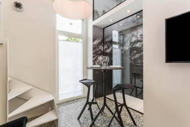 Mandello amorevole dimora in Lecco