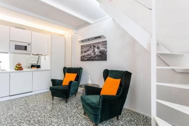 Mandello amorevole dimora in Lecco