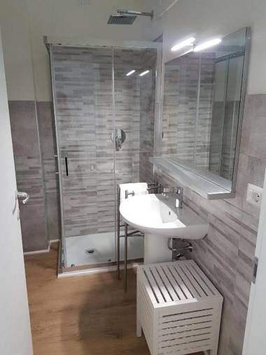 Affittacamere Risorgimento