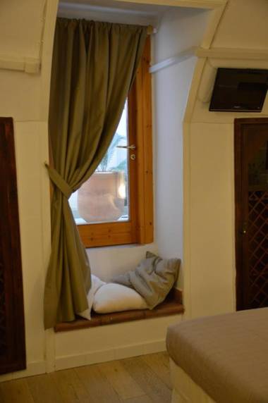 B&B Centro Storico Lecce