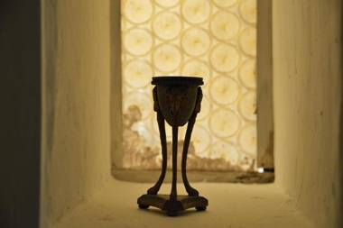 B&B Centro Storico Lecce