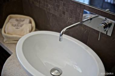 Dimora Storica Torre Del Parco 1419