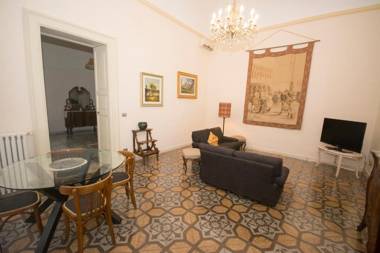 Palazzo Rollo