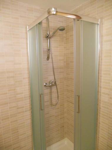 La Bella Lecce B&B
