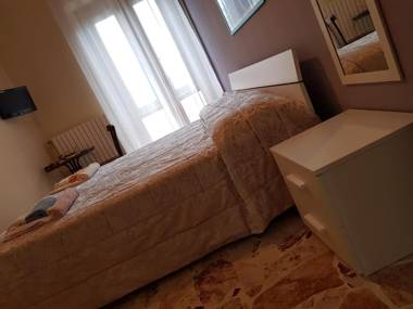 Ladybianca apartment & rooms