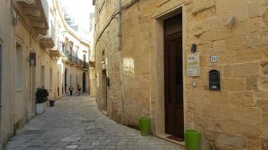 B&B Isola Dello Stampatore