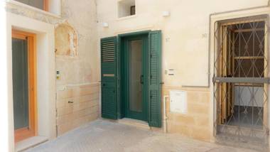 B&B Isola Dello Stampatore