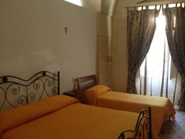B&B Regina Maria
