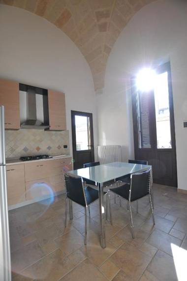 Appartamenti "Il Delfino"