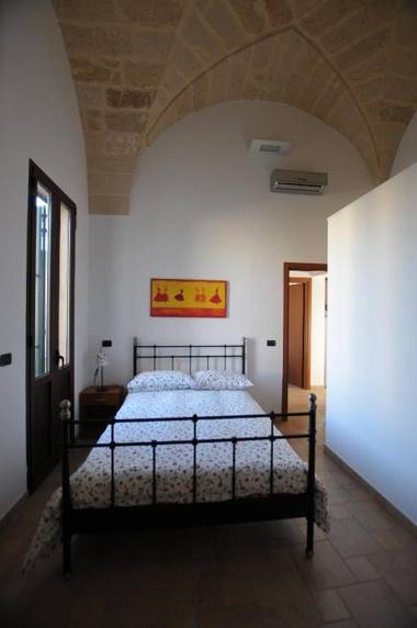 Appartamenti "Il Delfino"