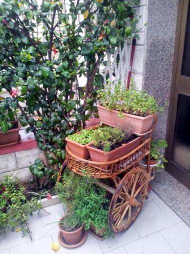 Briciole di Gusto