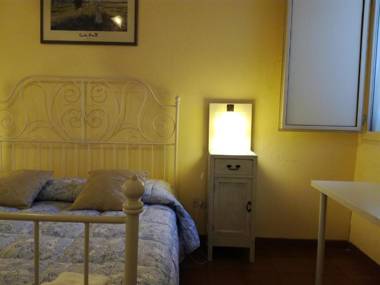 Appartamento Azzurra