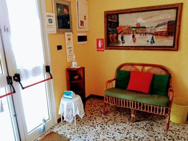 B&B Fenice Barocca