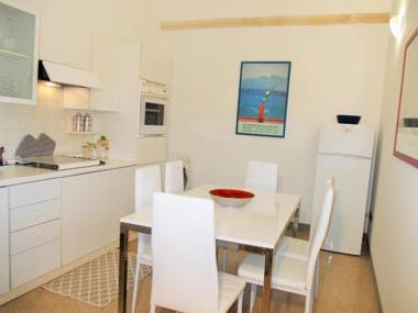 Appartamenti San Matteo