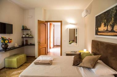 NovantaNove B&B