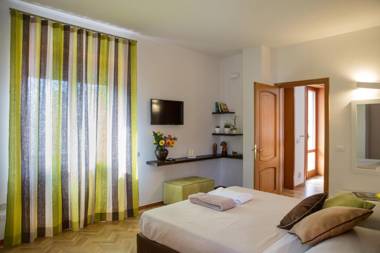 NovantaNove B&B