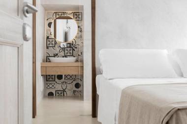 Palazzo Sant'Anna Lecce