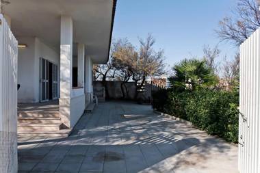 Direct Access Beach m701