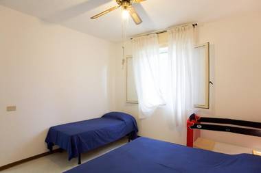 Beach and Relax m711