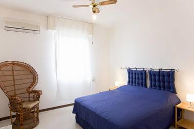 Beach and Relax m711