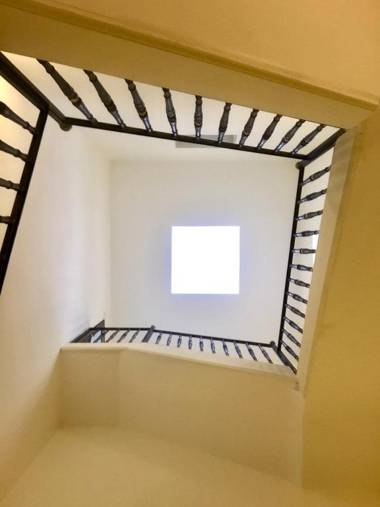 Dimora San Biagio Suites&Apartment