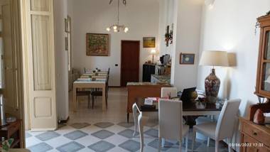 B&B Acanto Lecce