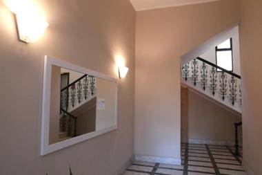 B&B Acanto Lecce