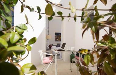 Palazzo De Noha - Boutique Hotel