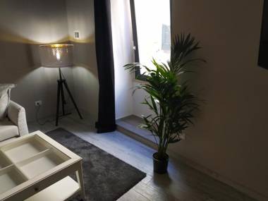 Dimora "I Santi Patroni"