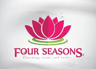 FourSeasons