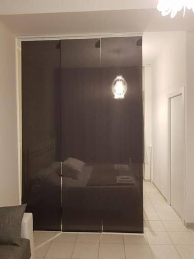 Happy Apartment Lecce